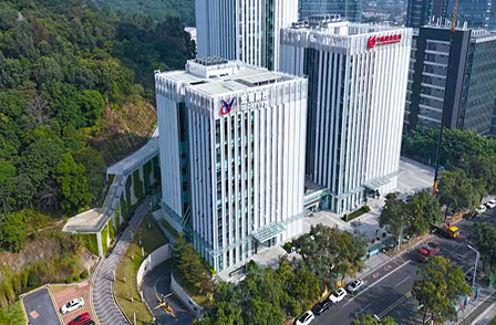 宏景科技（301396）：把握算力行業(yè)機(jī)遇，簽署4億大單
