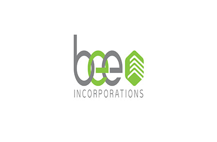 BEE INCORPORATIONS蒞臨宏景科技，探討智慧低碳建筑合作新可能